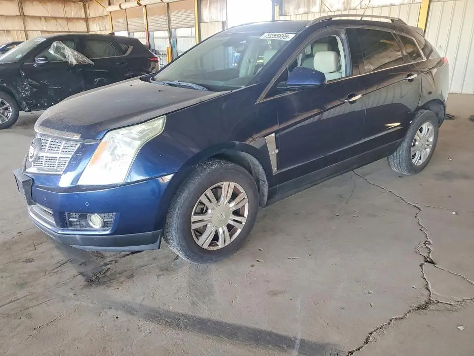 3GYFNAEY6AS654070