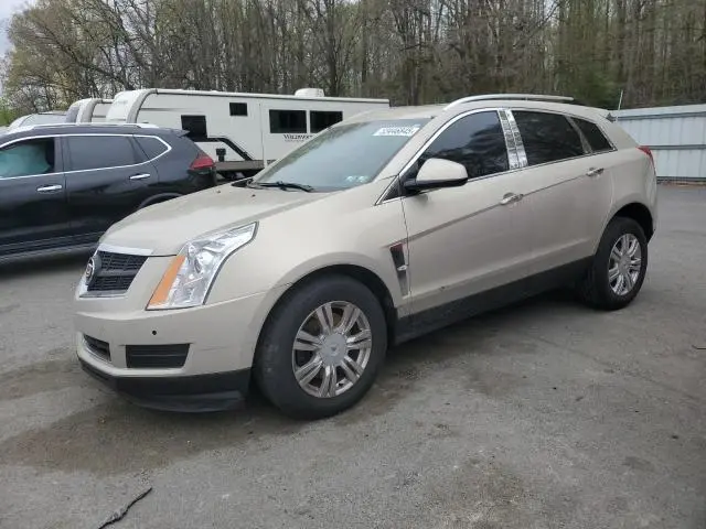 3GYFNAEY7BS550561