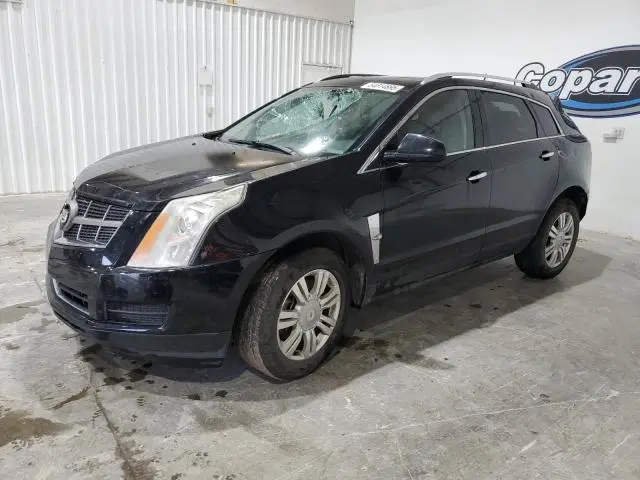 3GYFNAEY8AS624004