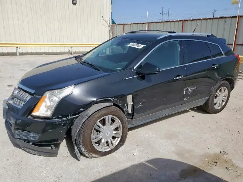 3GYFNAEY8BS514474