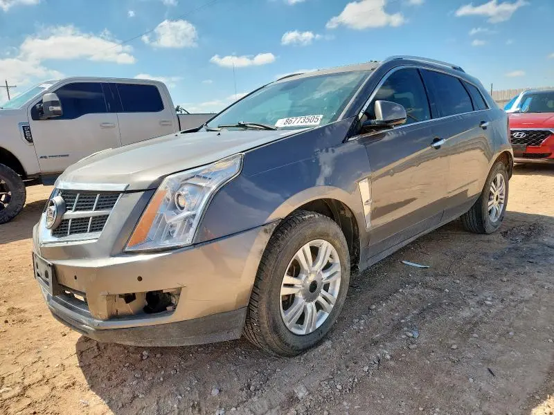 3GYFNAEY8BS539052