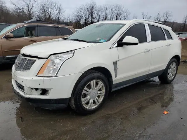 3GYFNAEY8BS560970