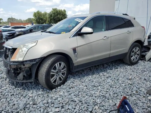 3GYFNAEY8BS564159
