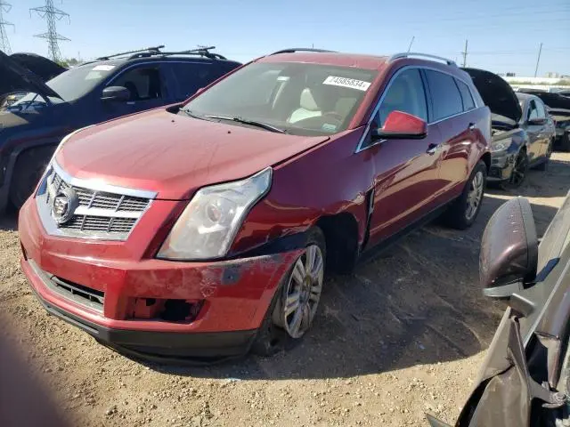 3GYFNAEY8BS614509