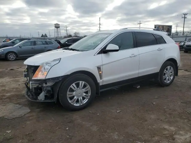 3GYFNAEY8BS626840