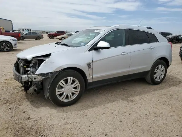 3GYFNAEY8BS664956
