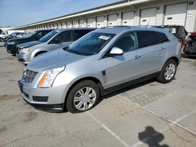 3GYFNAEY9AS517527
