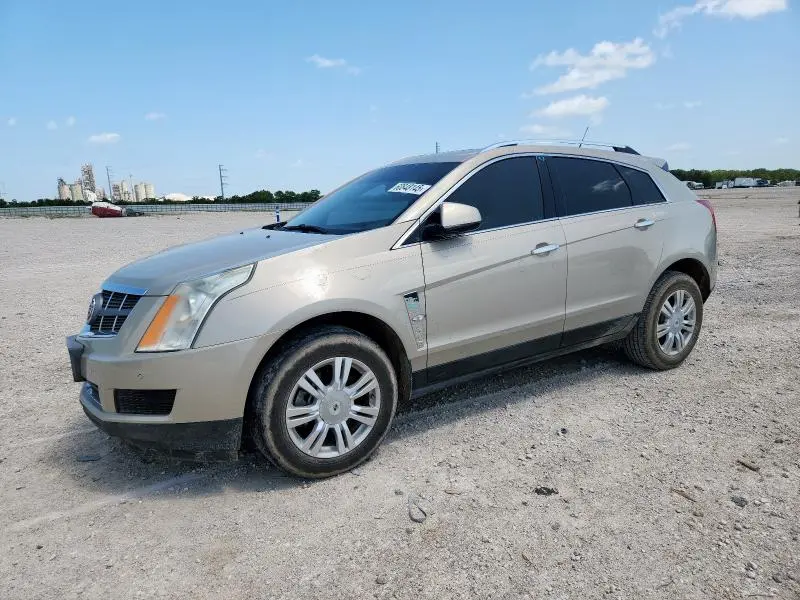 3GYFNAEY9AS550690