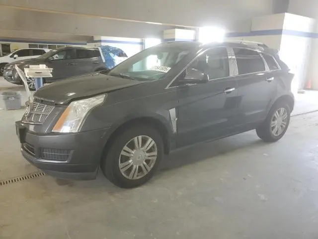 3GYFNAEY9AS600083