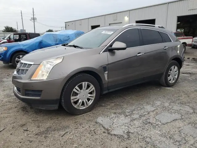 3GYFNAEY9BS679014