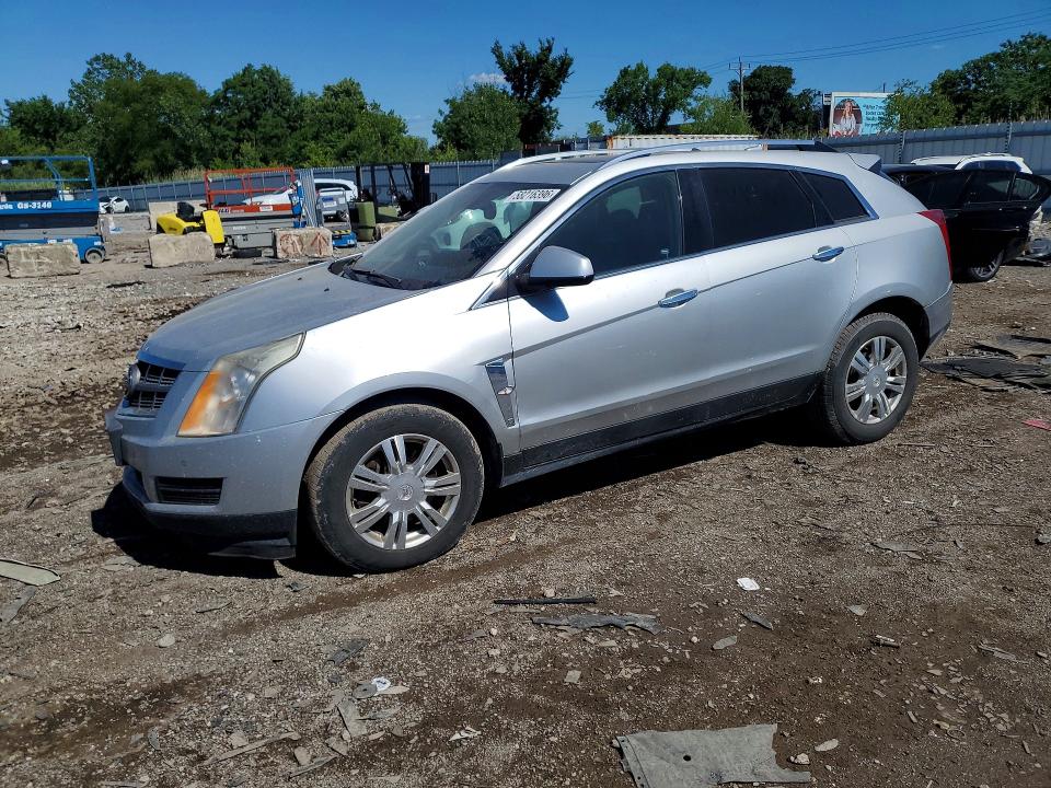 3GYFNAEYXAS563626
