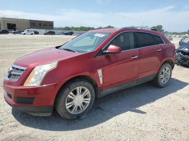 3GYFNAEYXAS605034