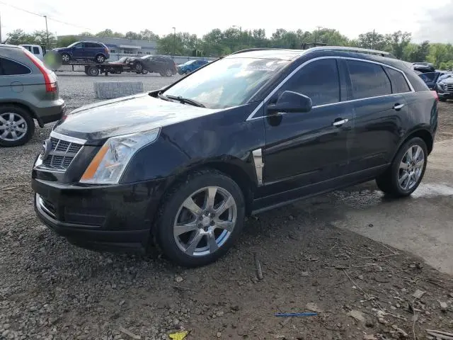 3GYFNAEYXBS611076