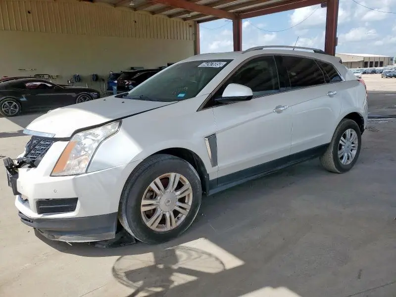 3GYFNBE30ES520073