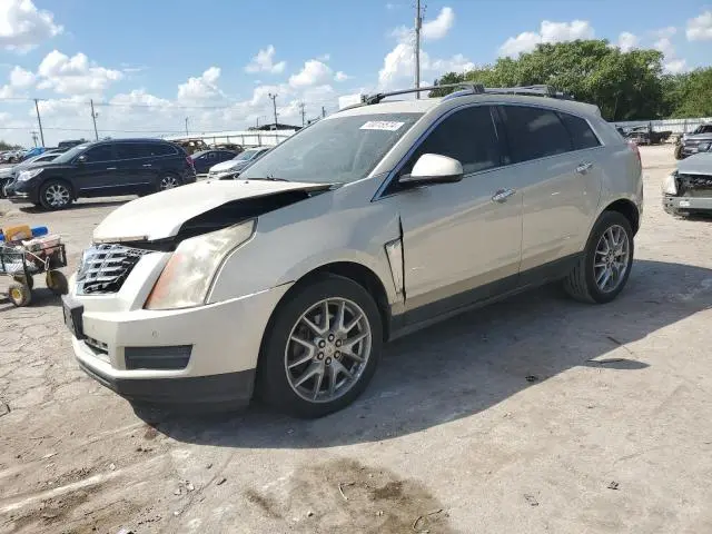 3GYFNBE30ES562095
