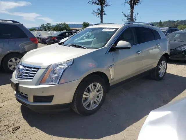 3GYFNBE31ES519997