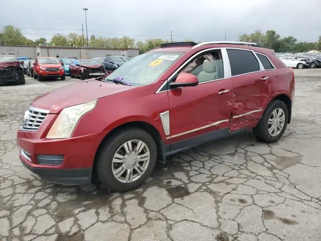 3GYFNBE31ES679569