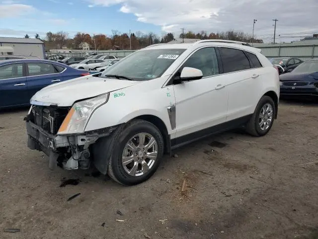 3GYFNBE31FS624184