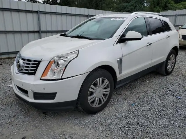 3GYFNBE31GS580561