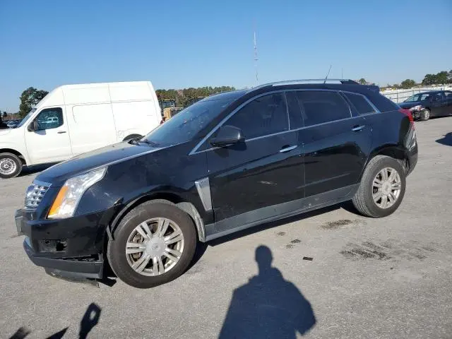 3GYFNBE33ES521119