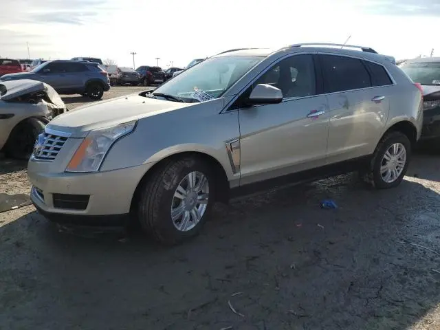 3GYFNBE36FS520449