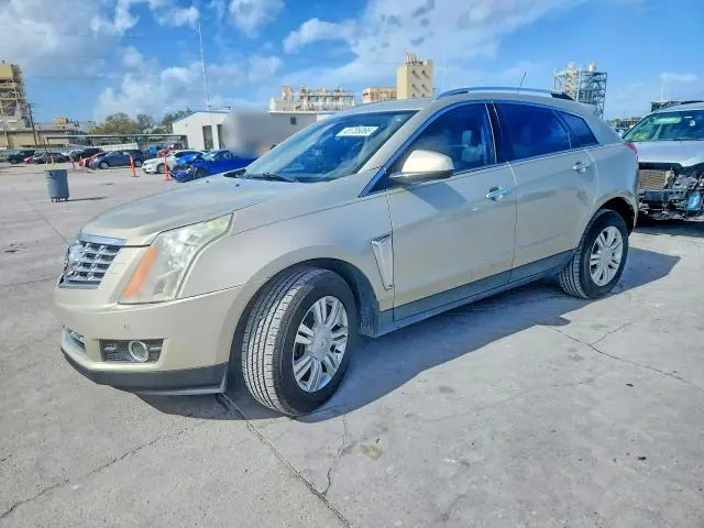 3GYFNBE36GS515415