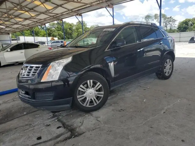 3GYFNBE37ES522080