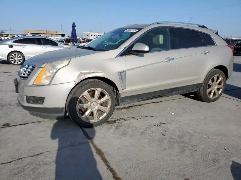 3GYFNBE37ES549408