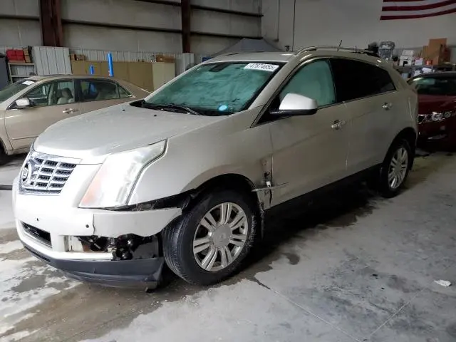 3GYFNBE37ES611695