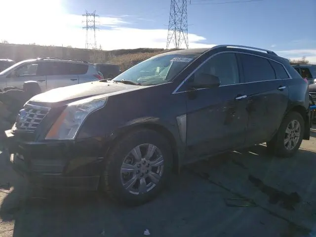 3GYFNBE37ES659472