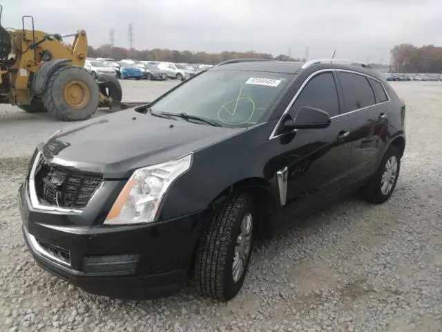 3GYFNBE38ES681755