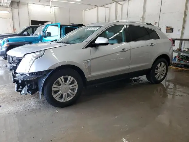 3GYFNBE38GS530580