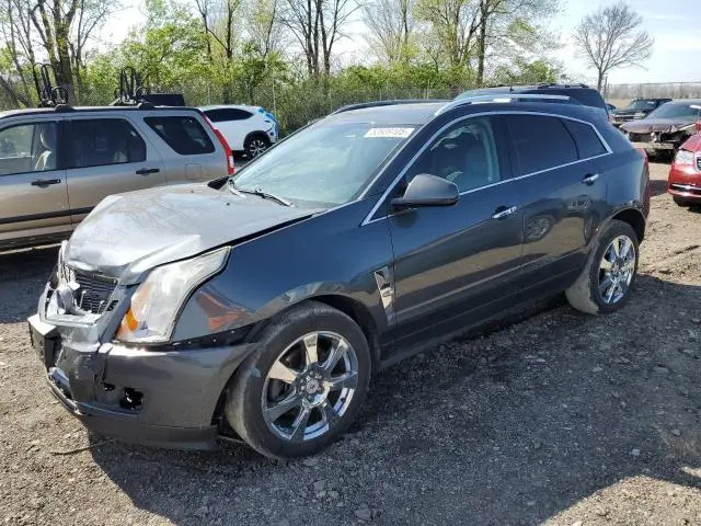3GYFNBE39CS543431