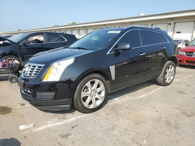 3GYFNBE39ES681196