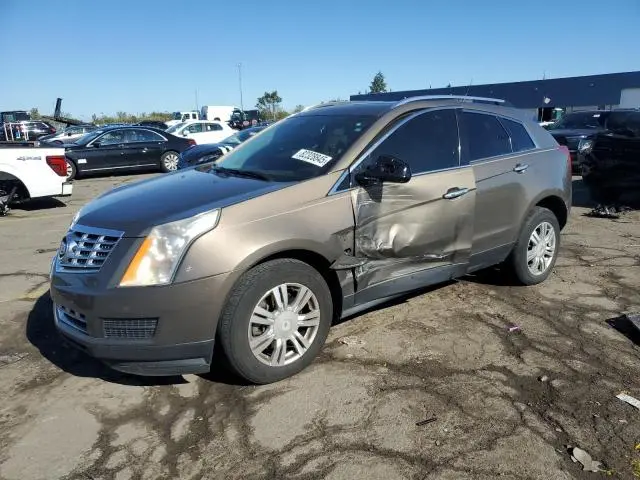 3GYFNBE3XES545241