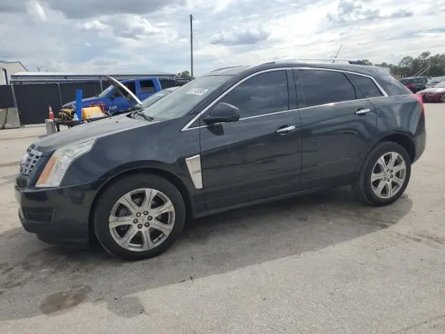 3GYFNBE3XES570074