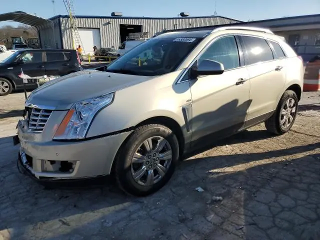 3GYFNBE3XFS546049