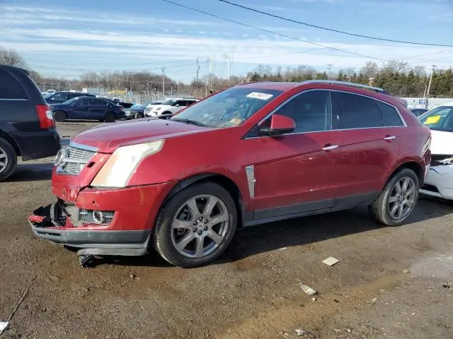 3GYFNBEY1AS549376
