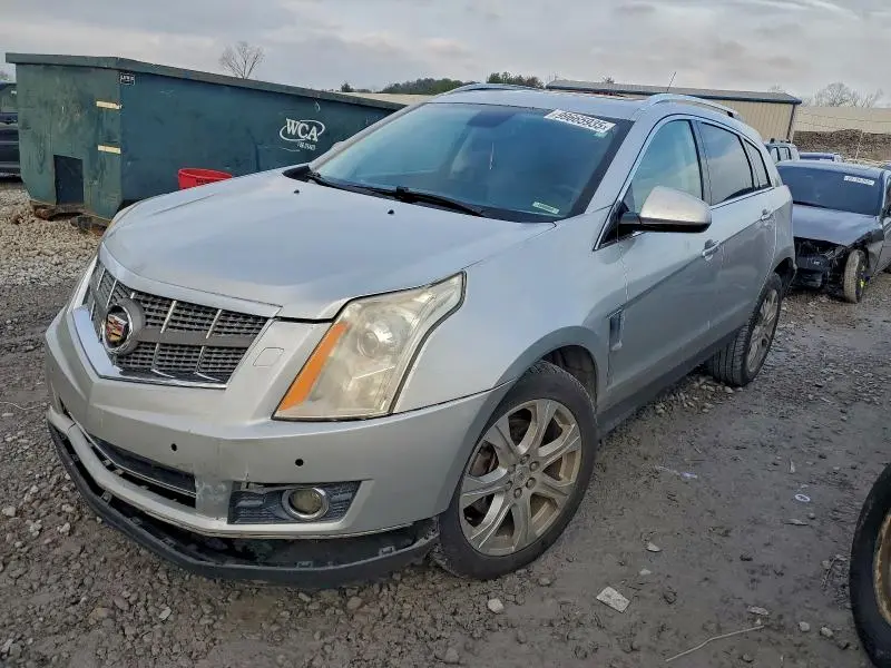 3GYFNBEY1BS511891