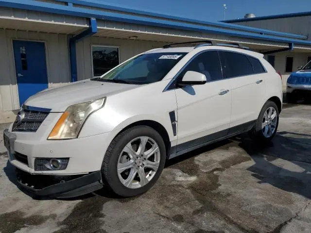 3GYFNBEY1BS596859
