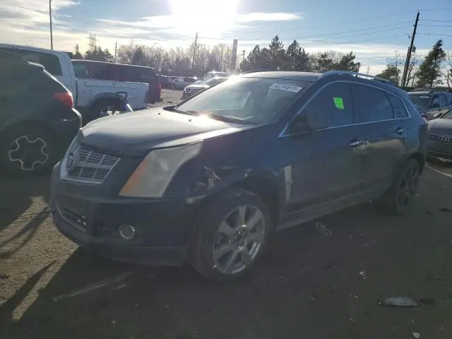 3GYFNBEY1BS658874