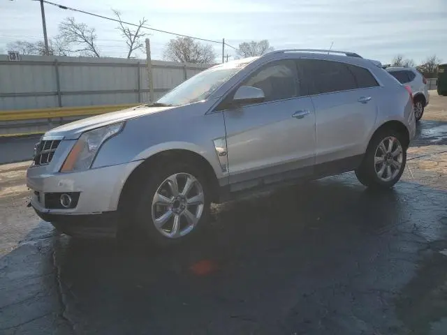 3GYFNBEY1BS659085