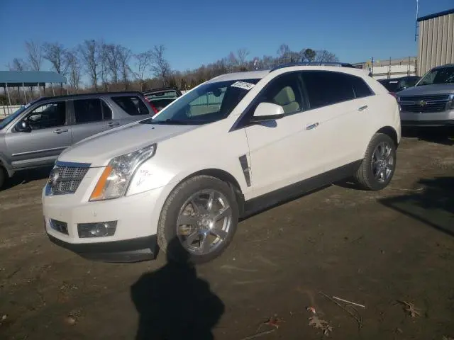 3GYFNBEY2BS516856