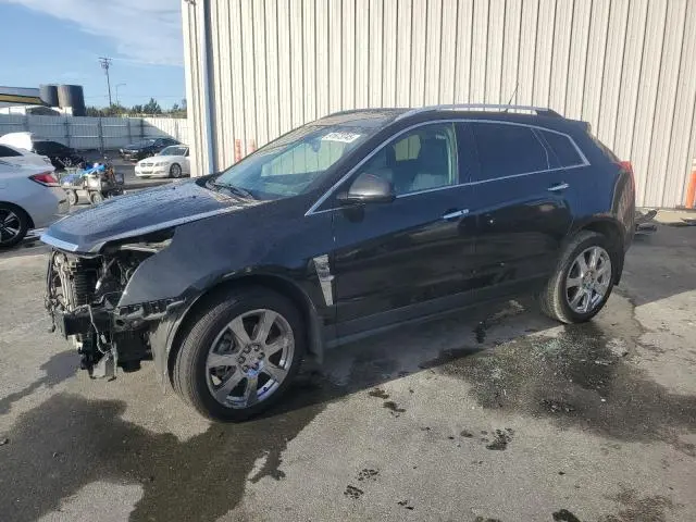 3GYFNBEY4BS648257