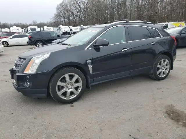 3GYFNBEY4BS670906
