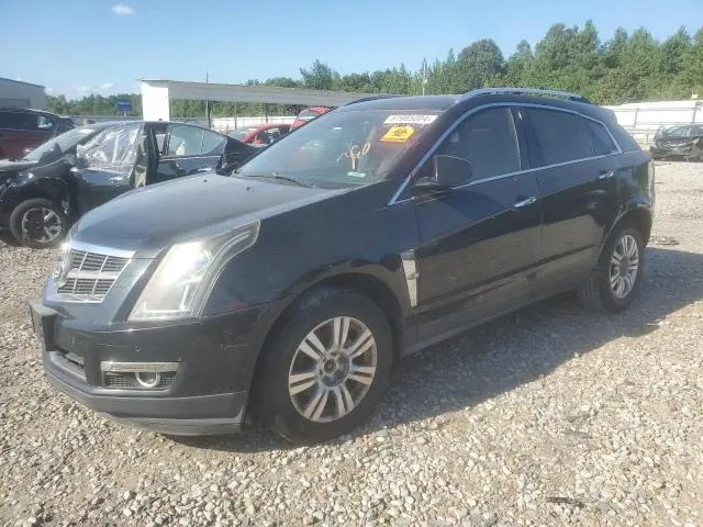 3GYFNBEY4BS670940