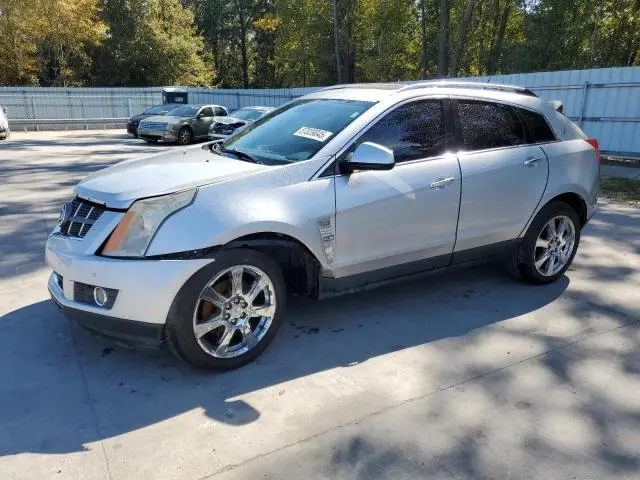 3GYFNBEY6BS531571