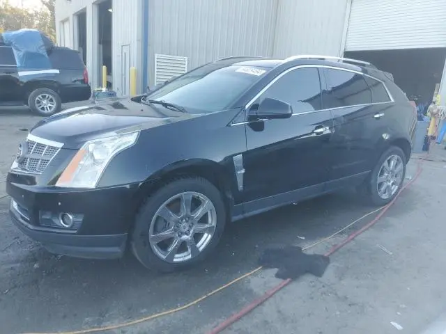 3GYFNBEY6BS569026
