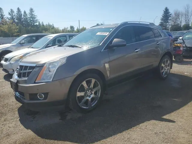 3GYFNBEY6BS585338