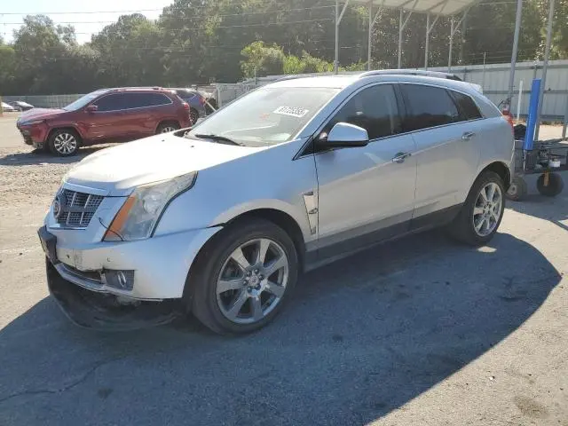 3GYFNBEY7BS528095